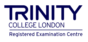 trinity-logo-examination-centre